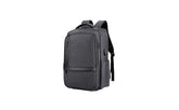 Arctic Hunter Backpack Waterproof With Usb Charging 17"